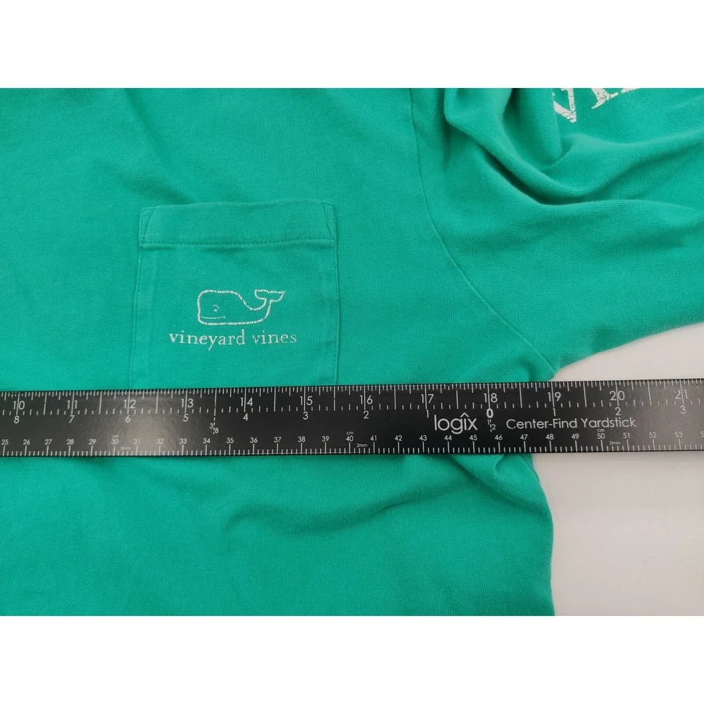 Vineyard Vines vineyard vines